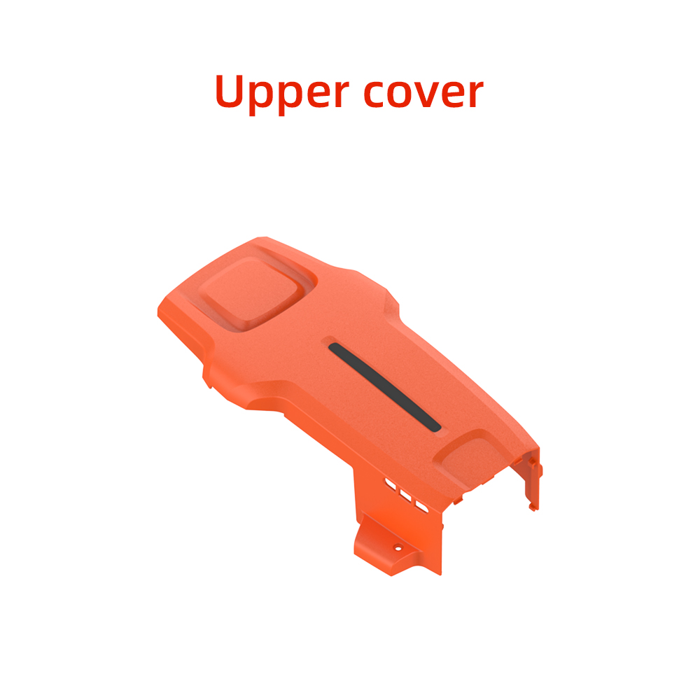 Autel Drone Evo Lite - غطاء طائرة بدون طيار FIMI MINI