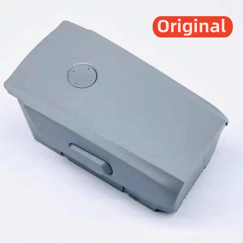 Autel Drone Evo Lite - 100% الأصلي 3500mAh 11.55V ل DJI