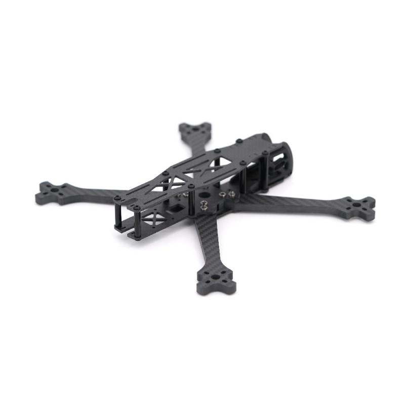 مجموعات إطارات TBS Source ONE  - مراجعة Tbs Fpv Source One وسعره