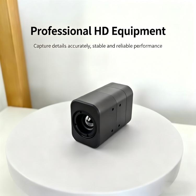 كاميرا تصوير حراري Caddx طراز  - مراجعة Drone Racing Camera وسعره