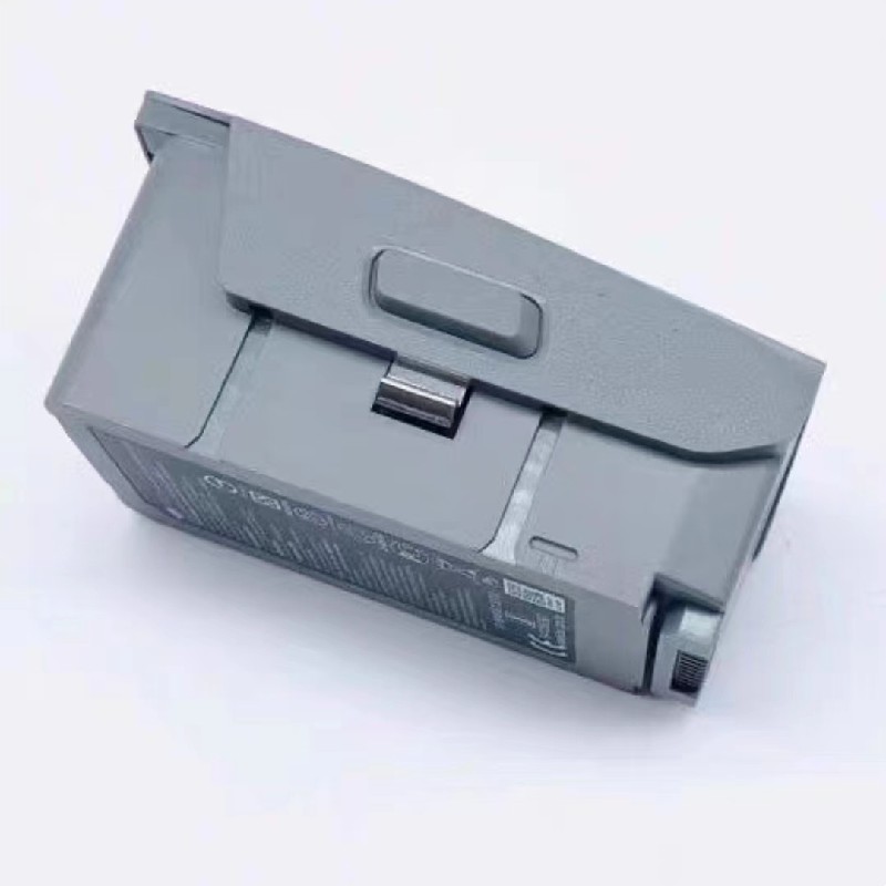 100% الأصلي 3500mAh 11.55V ل D - مراجعة Autel Drone Evo Lite وسعره